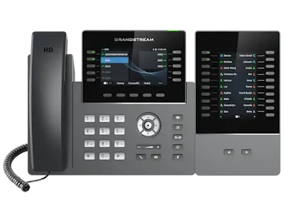 Grandstream GRP-2615