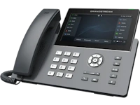 VoIP Phone GRP2670