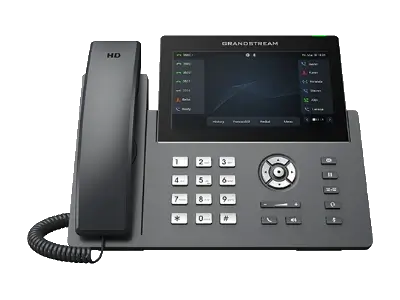 Grandstream GRP2670